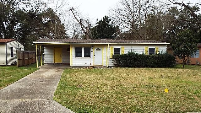 1st image of 931 Lucerne Ave