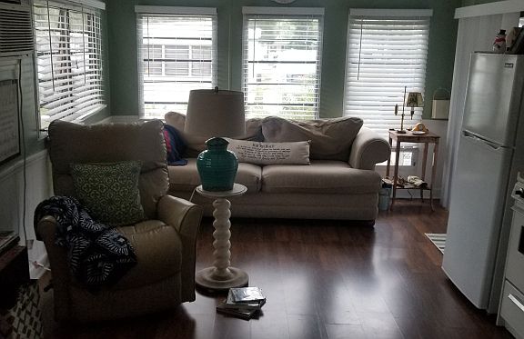 5th image of 10511 Monroe Ct Lot 36