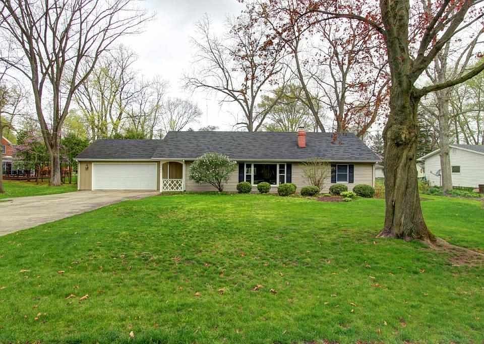1st image of 2609 Woodland Dr