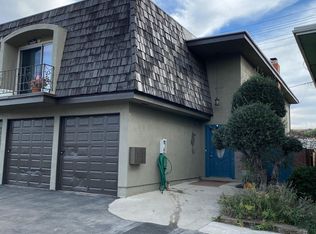 21632 Brookhurst St APT B, Huntington Beach, CA 92646