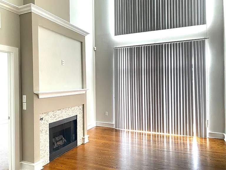 3333 Darcy St #2209 — Photo 6