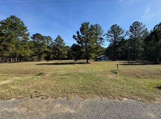 113 Colby Cir, Dublin, GA 31021