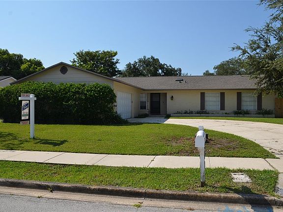2nd image of 5060 ANDREA BOULEVARD