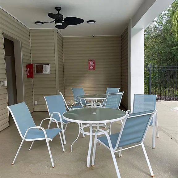 4282 Morton Ct — Photo 65