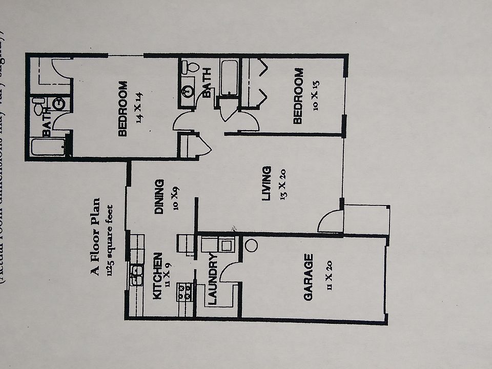 2nd image of 1071 Colony Pond Dr
