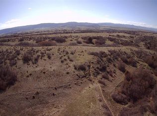 1242 Faver Dr, Castle Rock, CO 80109
