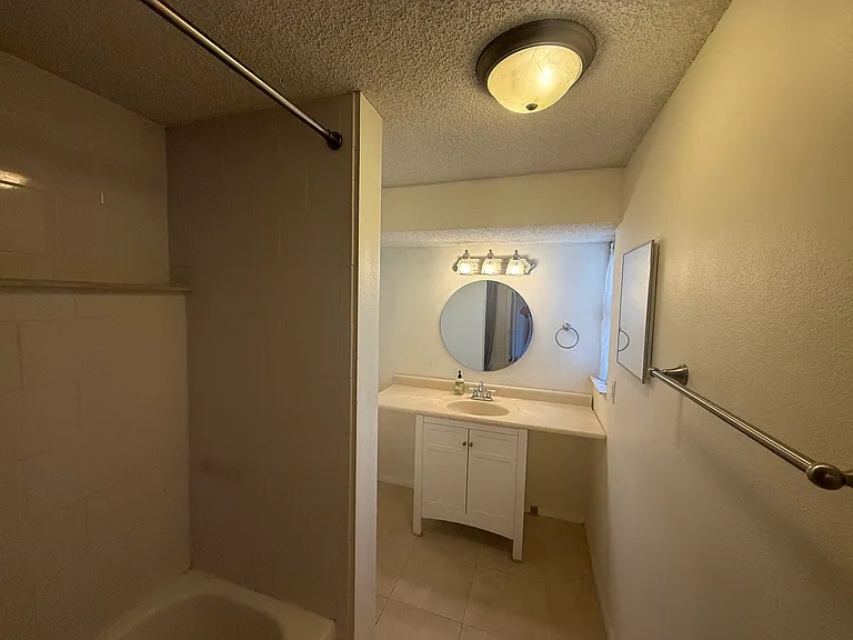 356 Hammock Dr — Photo 21