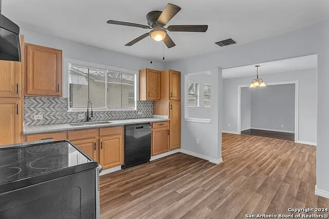 815 Patton Blvd — Photo 6