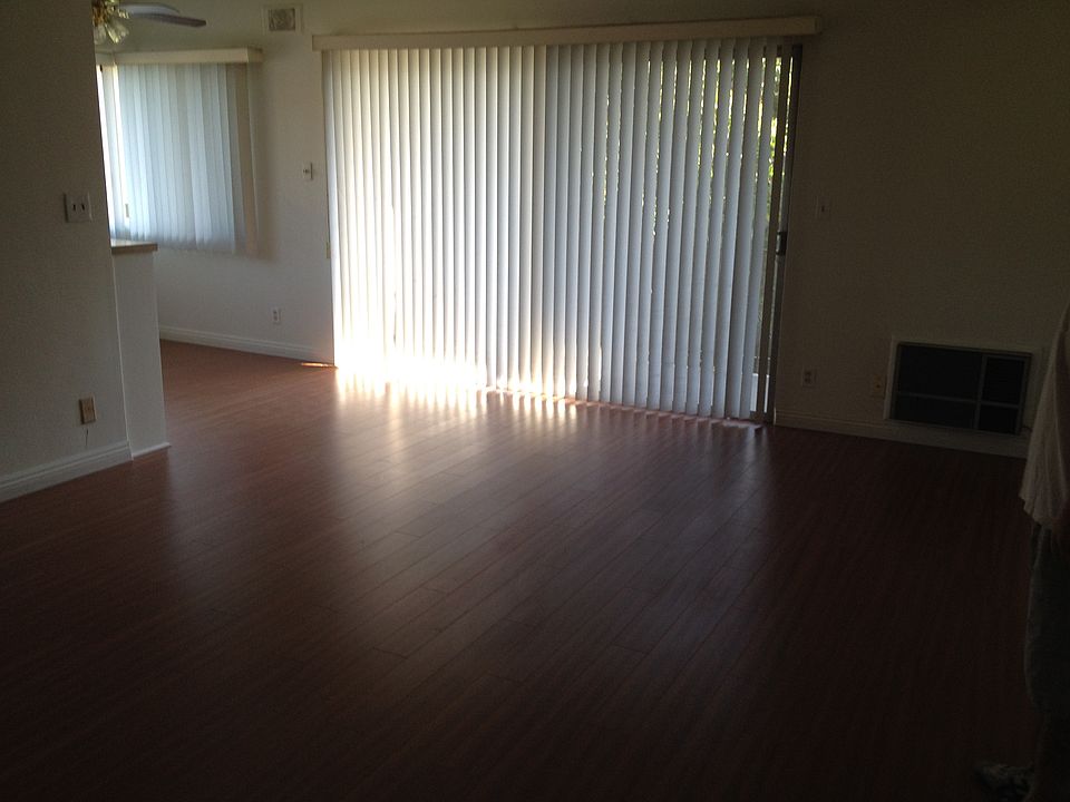 1st image of 2254 Mira Vista Ave APT 12