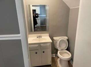 610 Ruth Ave APT 1, Gallatin, TN 37066