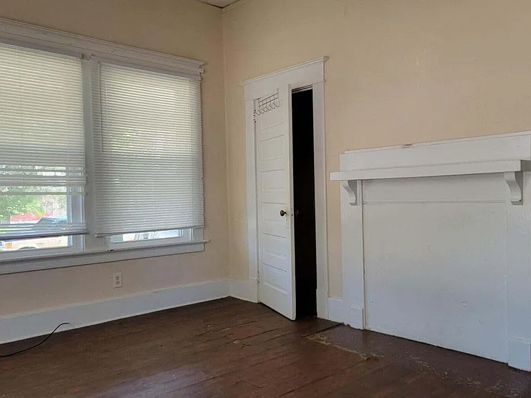 1728 Telfair St #1 — Photo 5