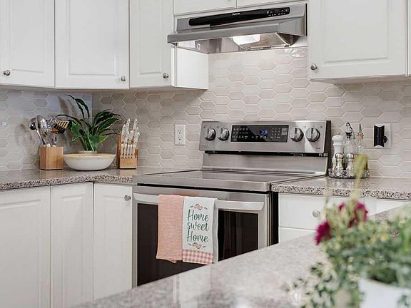 5th image of 223 N Tuscany Springs Blvd NW #233