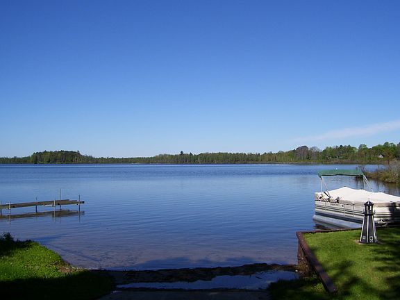 4th image of 360 Henderson Lake Dr