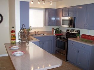 669 N Jay St, Chandler, AZ 85225