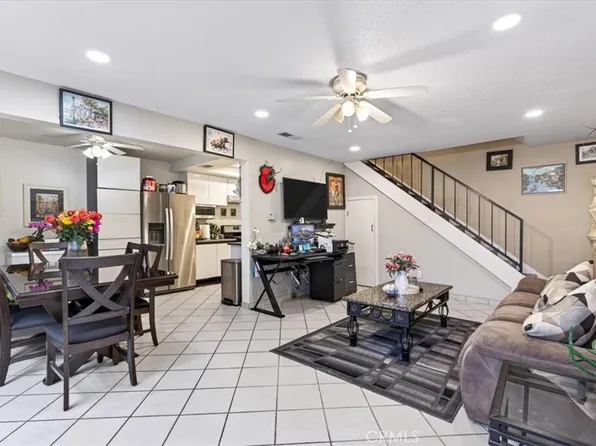 30816 Avenida De La Vis, San Juan Capistrano, CA 92675
