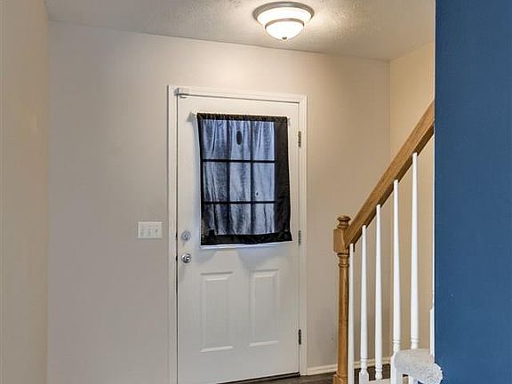 3rd image of 4409 S 176th Ave