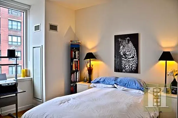 Rented by Halstead Real Estate | media 57