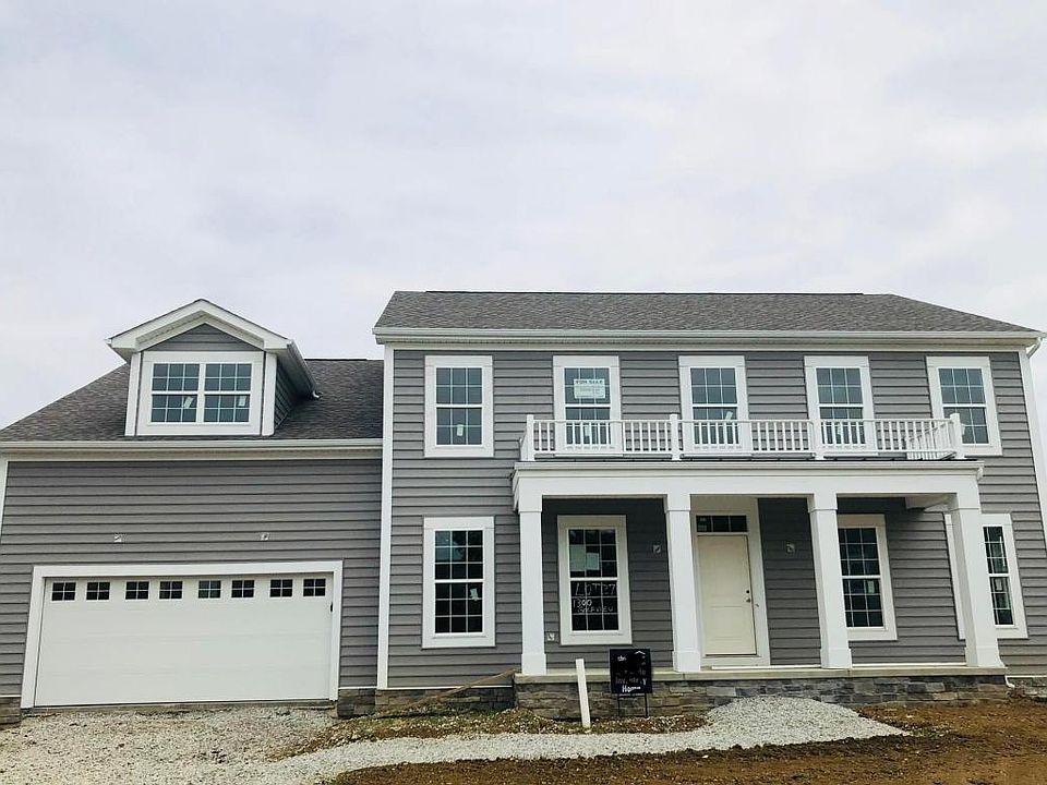 1st image of 1300 Golfview Ln
