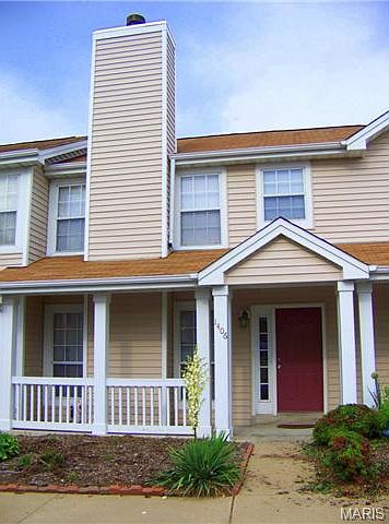1st image of 1406 Whispering Creek Dr