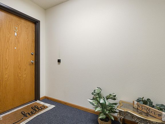 5th image of 3406 Sharloh Pl Unit 3