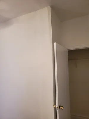 Rented by Batra Group Inc | media 21