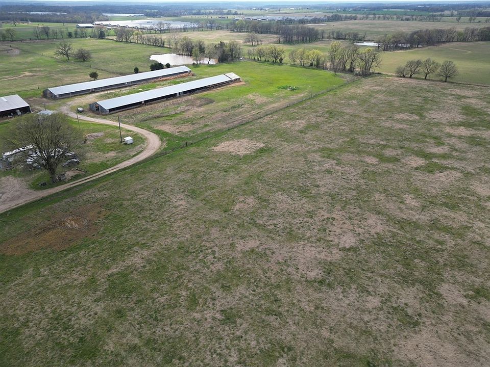 1st image of 45531 County Road 716 #3