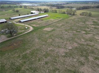 45531 County Road 716 #3, Jay, OK 74346