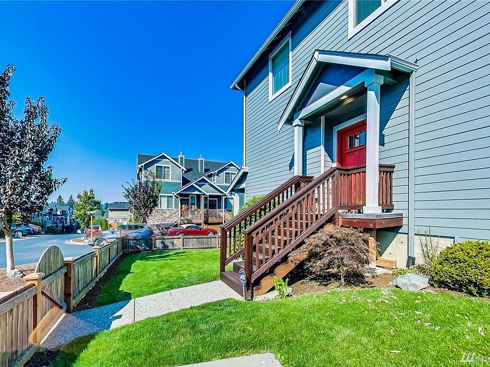 1st image of 14524 16th Ave W