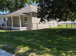 224 W 29th St, Kearney, NE 68845