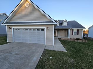 104 Double Tree Ct, Mount Sterling, KY 40353