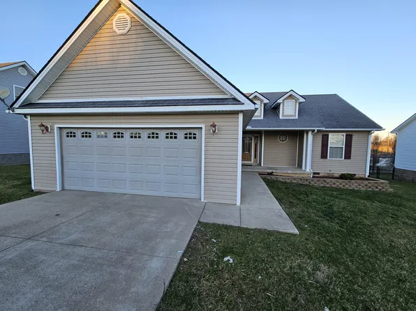 104 Double Tree Ct, Mount Sterling, KY 40353