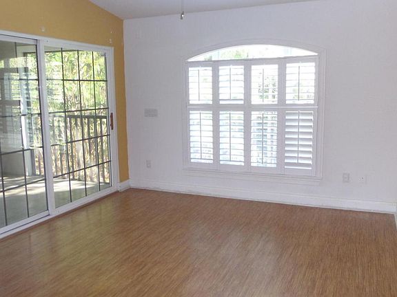 4th image of 230 Presidents Cup Way Unit 209