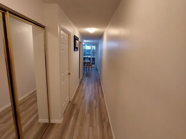 155 Kent St #405, London, ON N6A 5N7