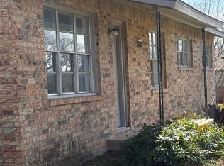 1700 N Colorado St, Decatur, TX 76234