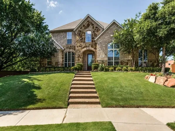 1912 San Jacinto Dr, Allen, TX 75013