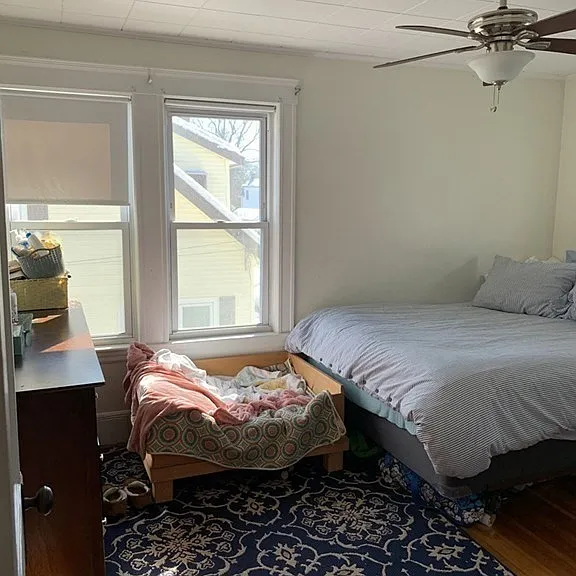 353 Hancock St #2 — Photo 7