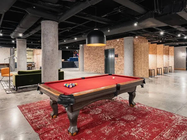 255 18th Street image 44 of 47