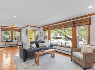 36 Moore St, Waltham, MA 02453