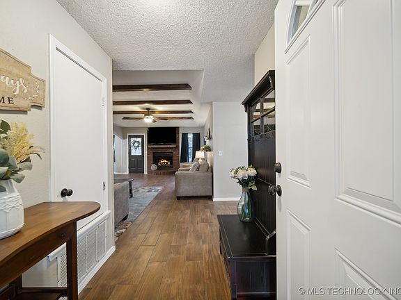 4th image of 1705 N 26th St