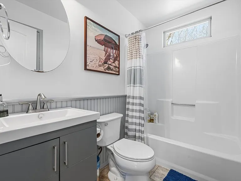 30 Oak Ln — Photo 7