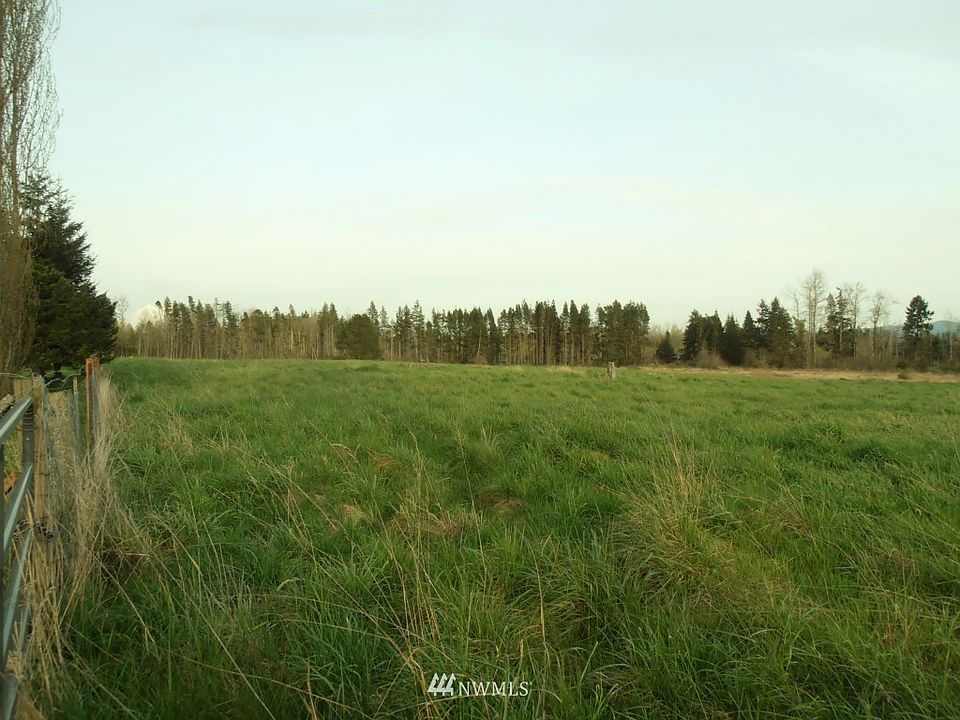 1st image of 0 XXX 138th Avenue SE