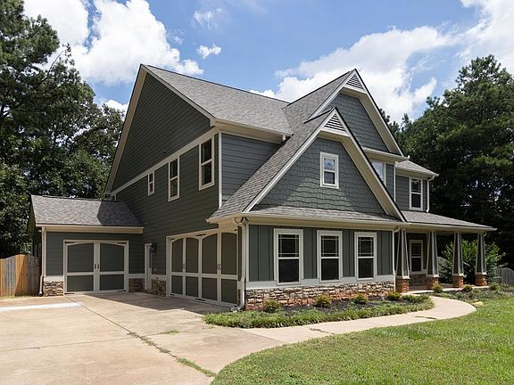 3rd image of 7040 Mandevilla Ln