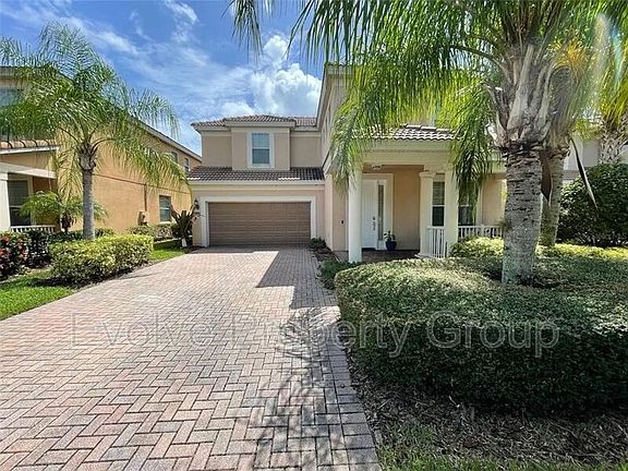 2nd image of 11859 Barletta Dr