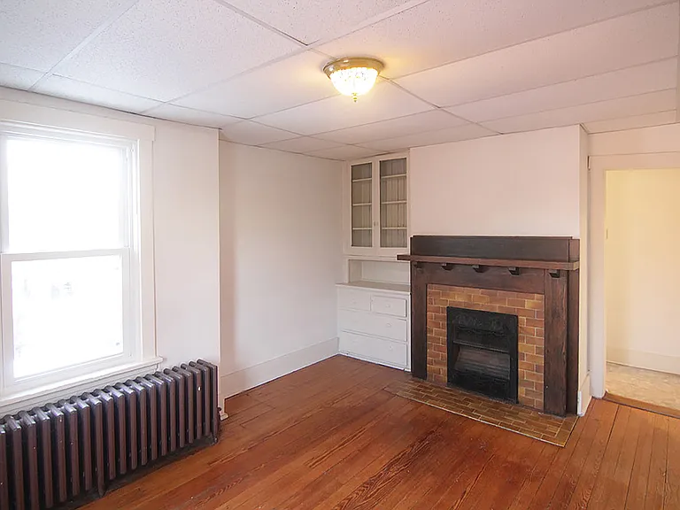 607 Mifflin Ave #6 — Photo 10