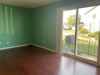 4th image of 19336 Oakwood Ave #0