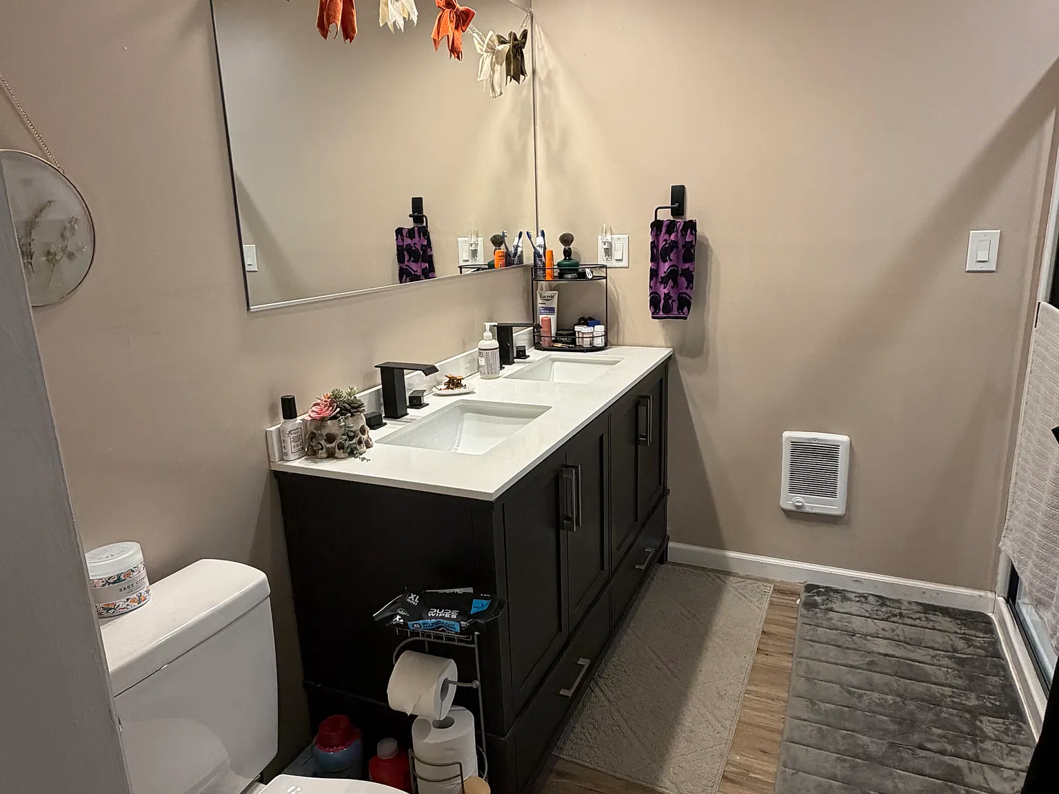2 bed, 900 sqft, $1,750 — Photo 3