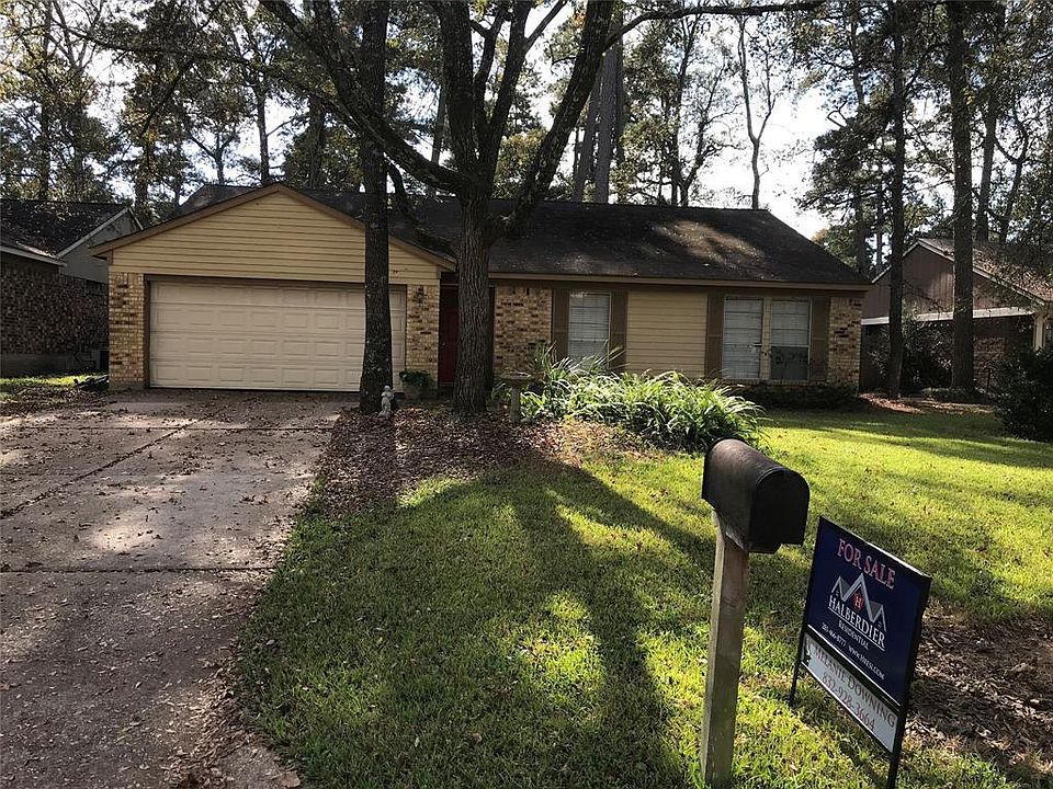1st image of 3210 Beaver Glen Dr