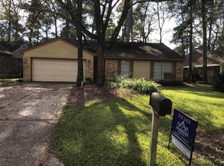 3210 Beaver Glen Dr, Humble, TX 77339