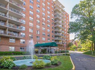 301 Beech St APT 12C, Hackensack, NJ 07601