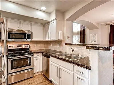 4039 E Geddes Cir — Photo 19